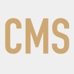 cms