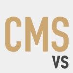 cms_web4