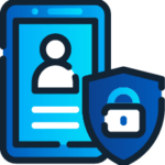 Joomla Agentur WordPress Support - WEB-4 STUDIO Joomla Agentur WordPress Support - WEB-4 STUDIO