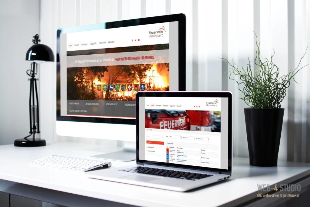 feuerwehr_template_joomla_cms_webdesign