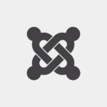 joomla agentur webseite erstellen lassen