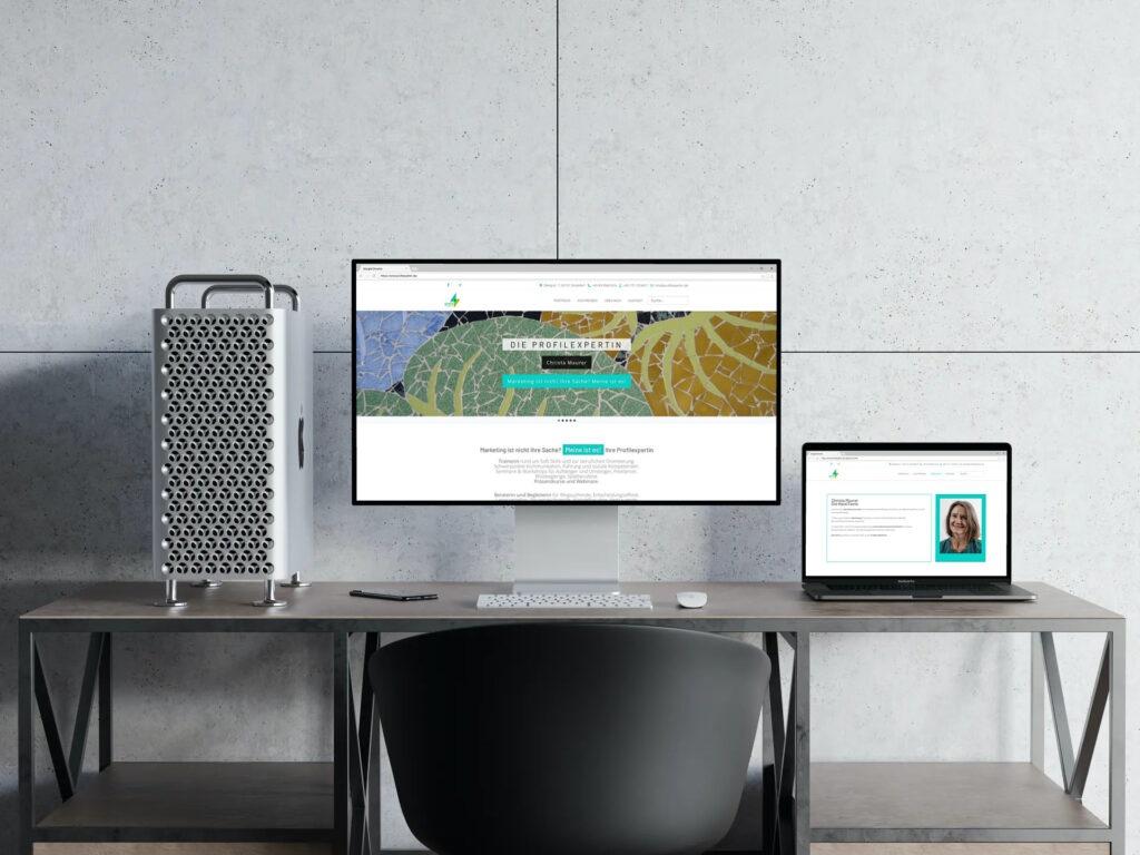 joomla-template-coaching-coach