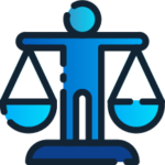 Joomla Agentur WordPress Support - WEB-4 STUDIO Joomla Agentur WordPress Support - WEB-4 STUDIO