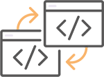 Support & Wartung (Joomla/WordPress)