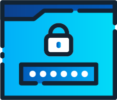 Joomla Agentur WordPress Support - WEB-4 STUDIO Joomla Agentur WordPress Support - WEB-4 STUDIO