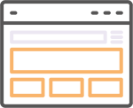 Webdesign Angebot (Neuerstellung/Optimierung)