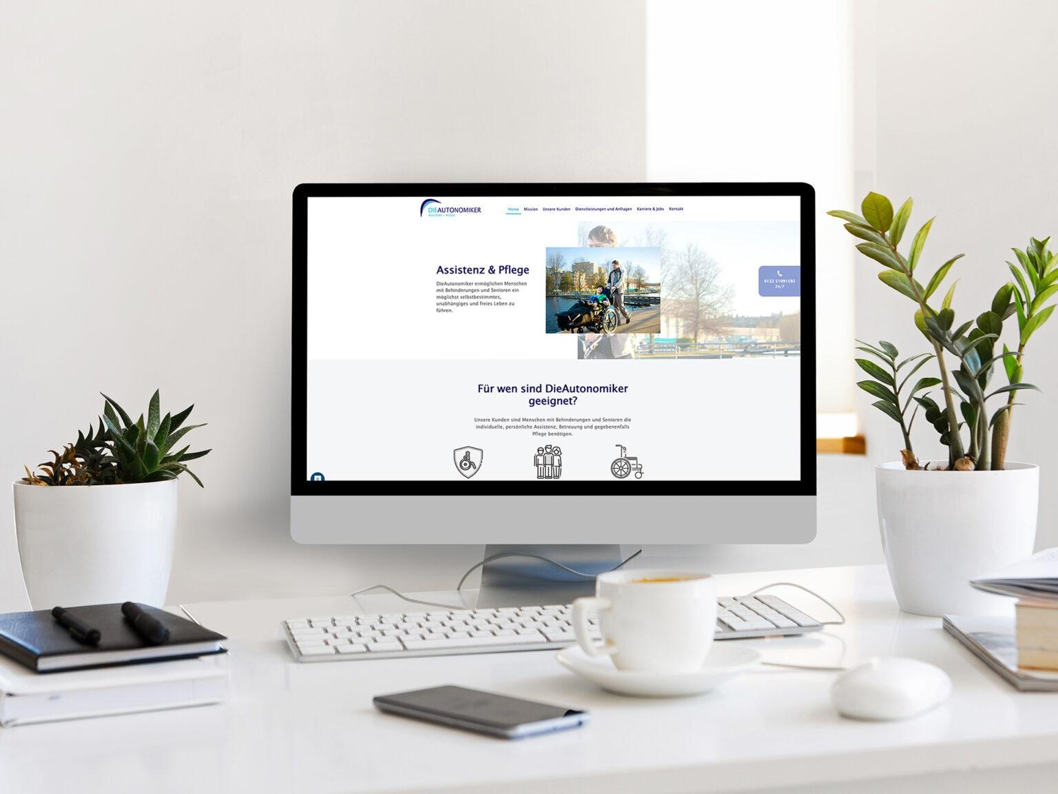 wordpress-webseite-pflege-assistenz-autonomiker