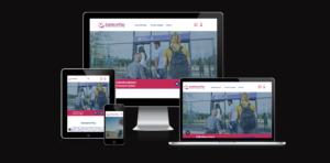 Joomla Agentur WordPress Support - WEB-4 STUDIO