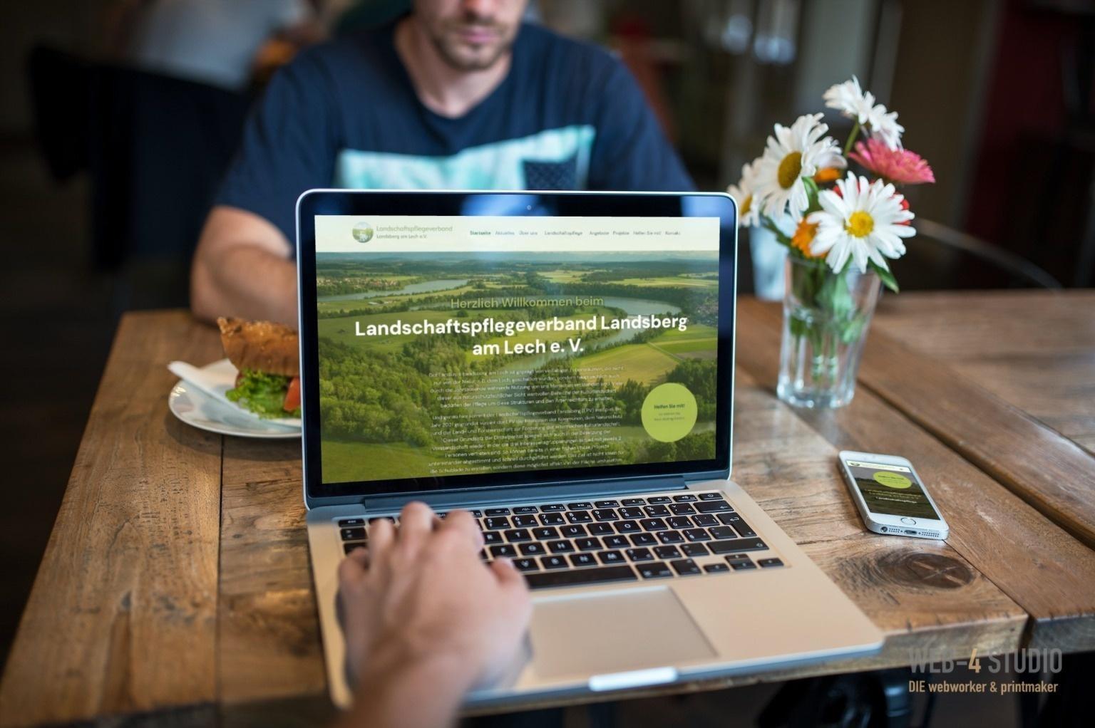 green-hero-wordpress-theme-lpv-lech-bayern