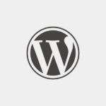 wordpress.png