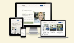 Joomla Agentur WordPress Support - WEB-4 STUDIO